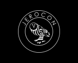/public/logoimage/1595926102jerocon 2.png
